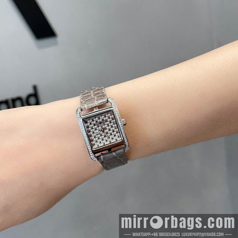 Hermes 23mm 022354