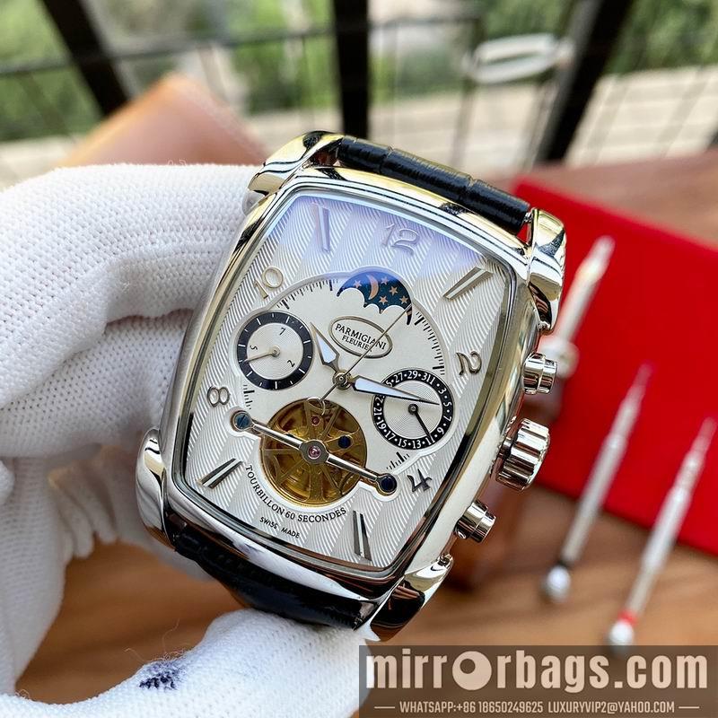 Parmigiani 45X37X15mm 0413125