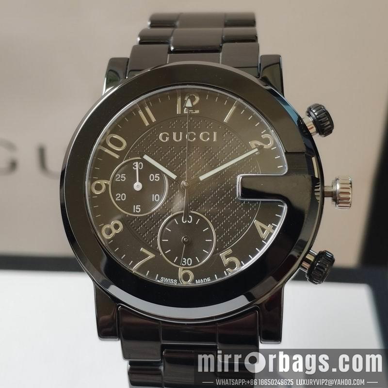 Gucci Watch 032453