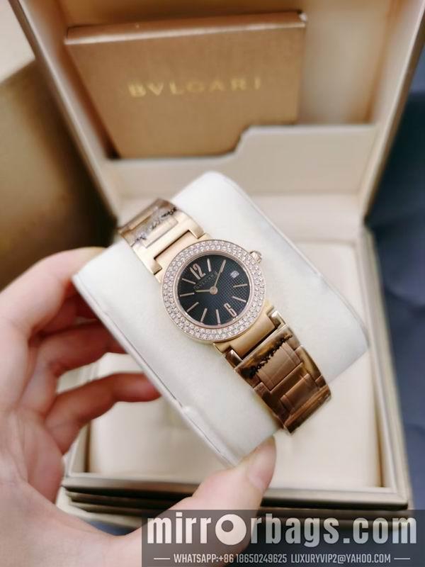 Bvlgari 26mm 022226