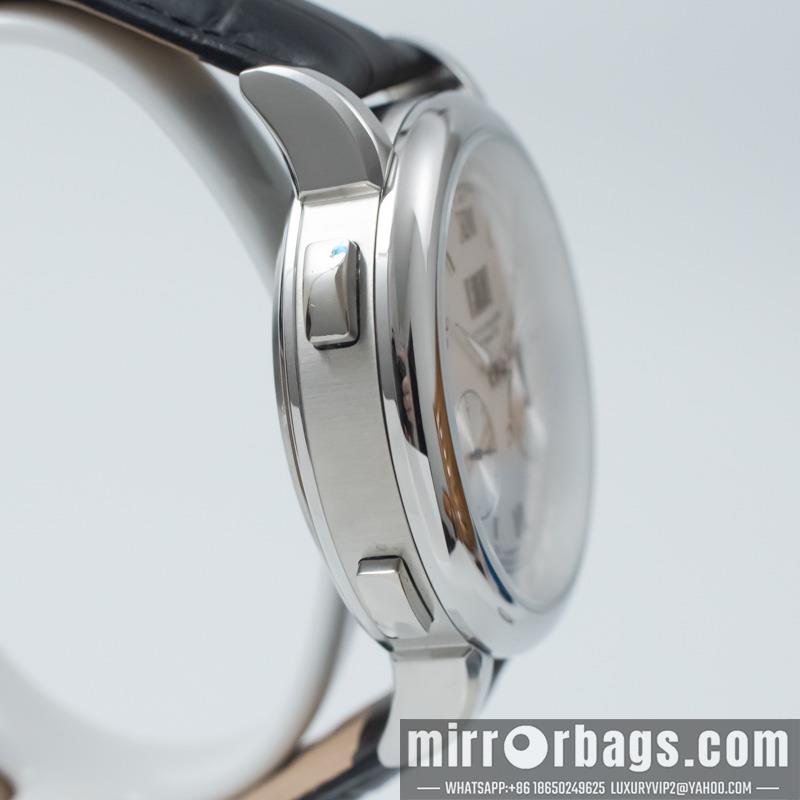 A.Lange & Sohne 42mm 052002