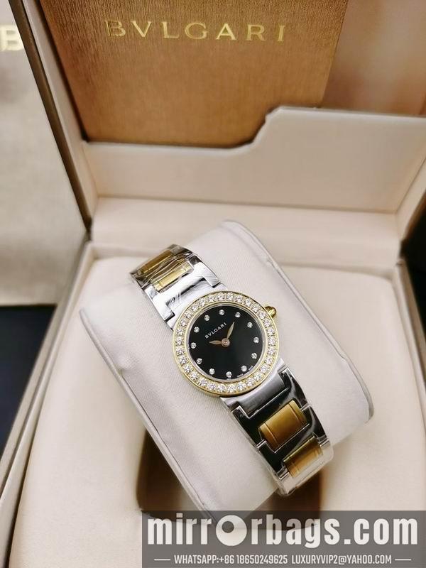 Bvlgari 26mm 022232
