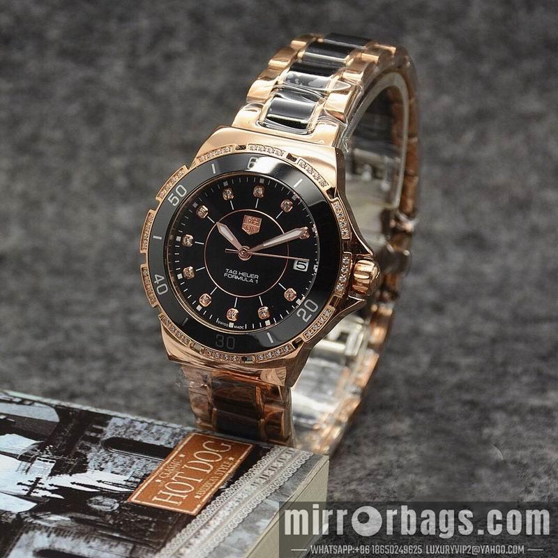Tag Heuer 36mm 1024100