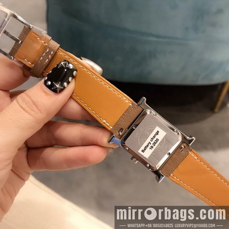 Hermes 26mm 022466