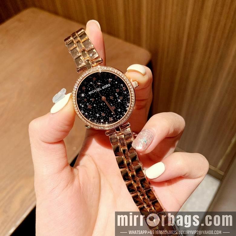 MK watch 32mm M02