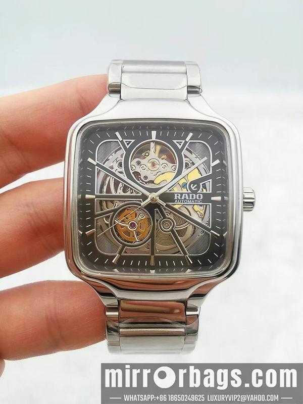 Rado watch 082295