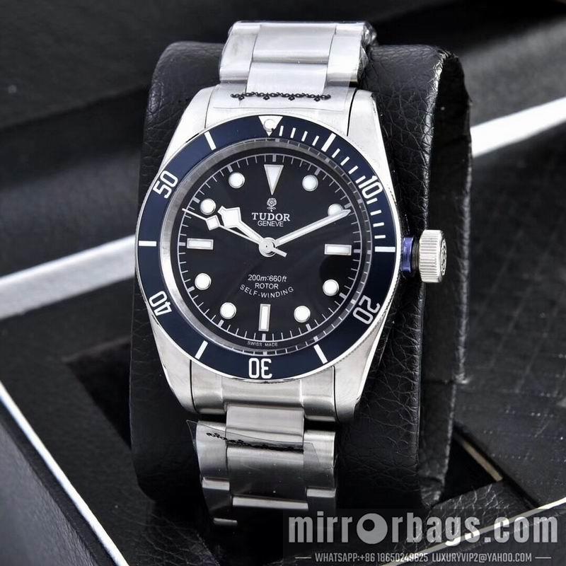 Tudor watch JUL 30