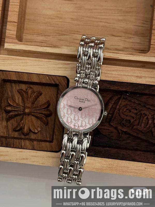 Dior 28mm 022352