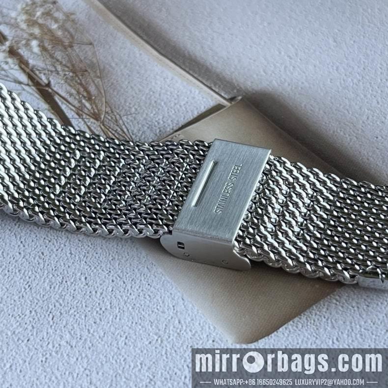 Maserati men 42X10mm 071793