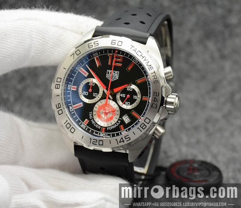 Tag Heuer men 44X16mm 072221