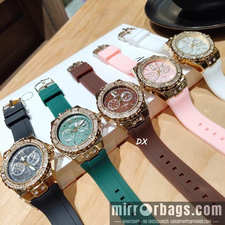 Guess 38mm 2nms10