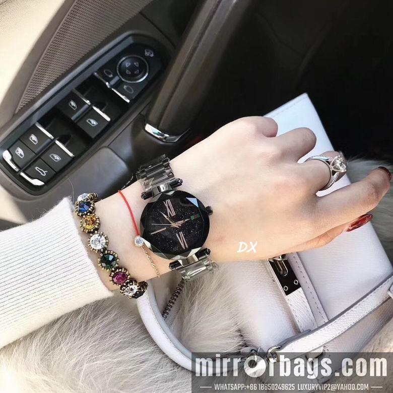Dior 34x10mm 2nms52