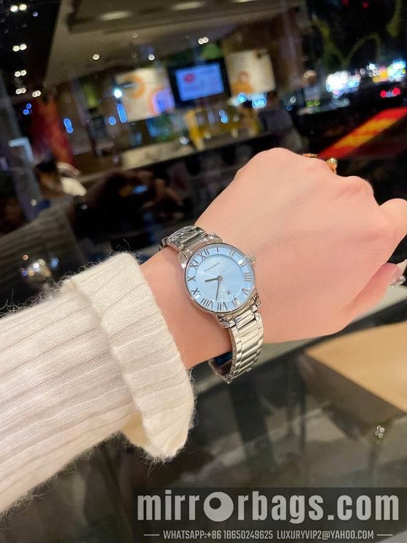 Tiffany women 28mm 080611