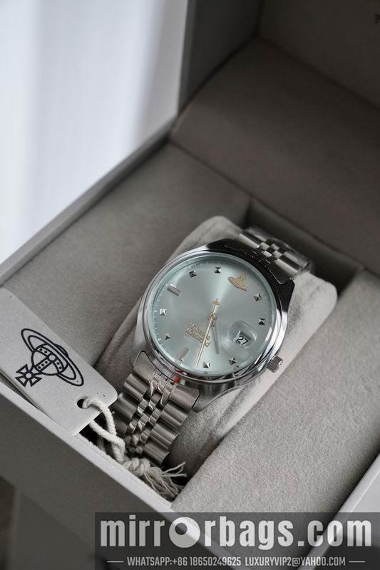 Vivienne Westwood 37mm 121817