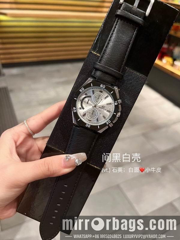 Casio 42X13mm 121877