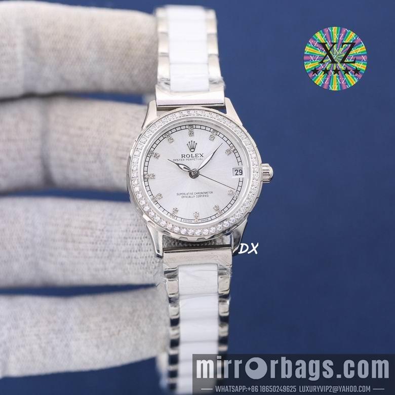 Blancpain Watch 33mm 2nms09