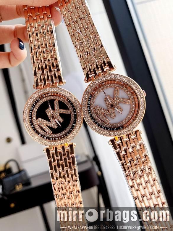 MK watch 28mm M01