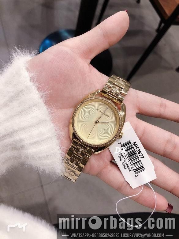 Michael Kors 38mm 2nms33