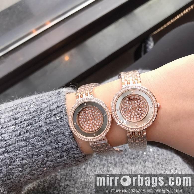 Dior 34mm 2nms31