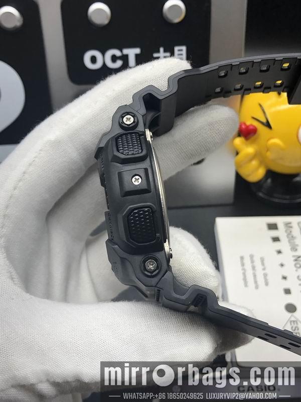 Casio watch 103146