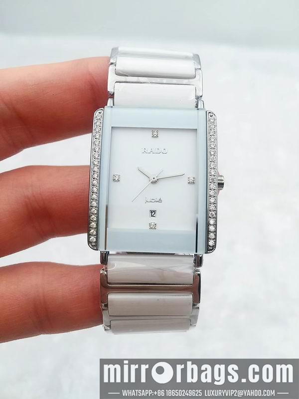 Rado watch 100834