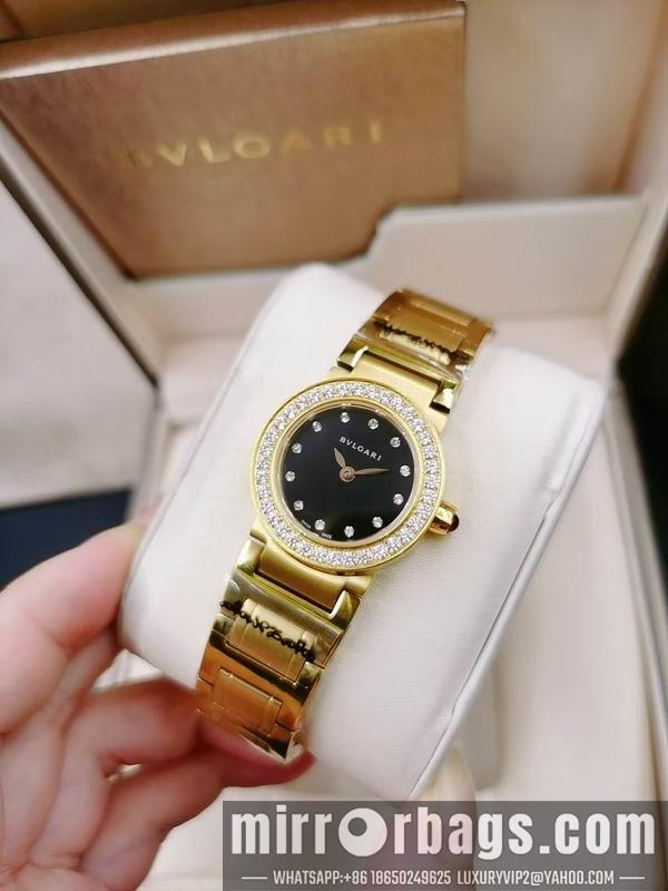 Bvlgari 26mm 022228