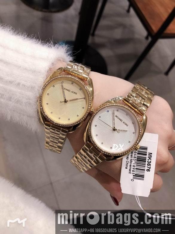 Michael Kors 38mm 2nms33