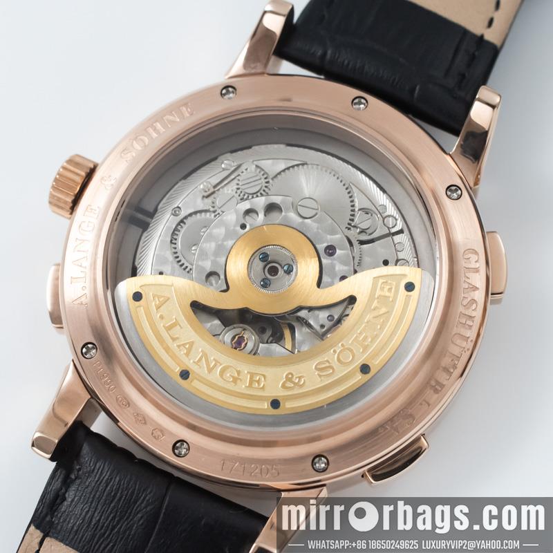 A.Lange & Sohne 42mm 052002