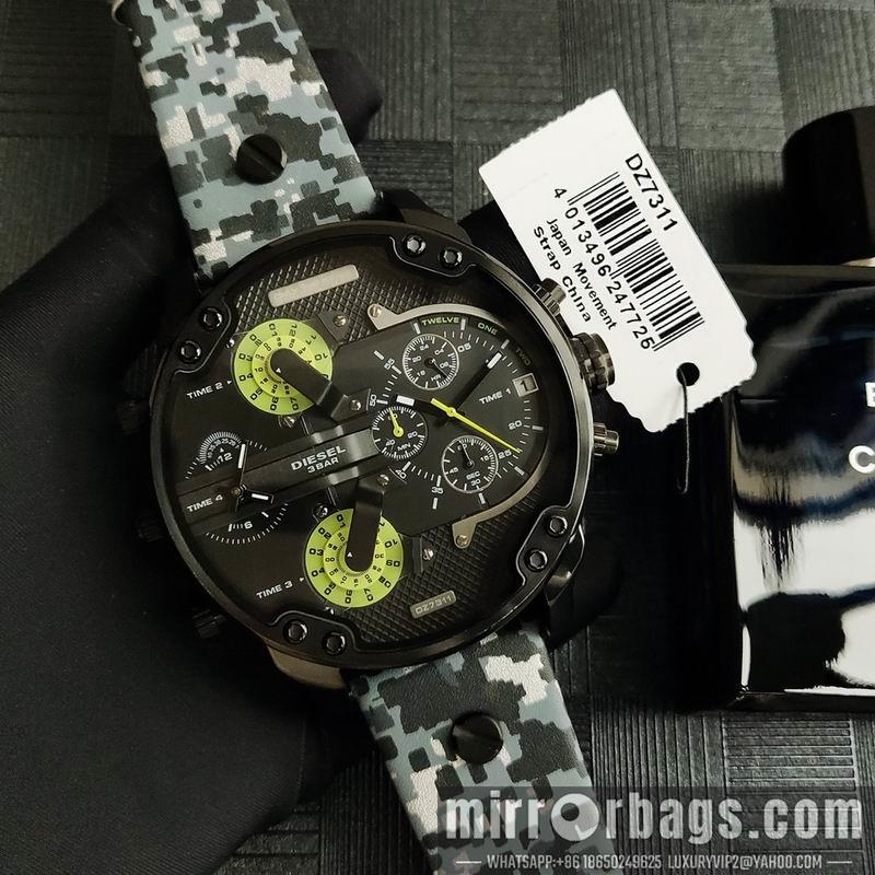 Diesel 55mm 120115