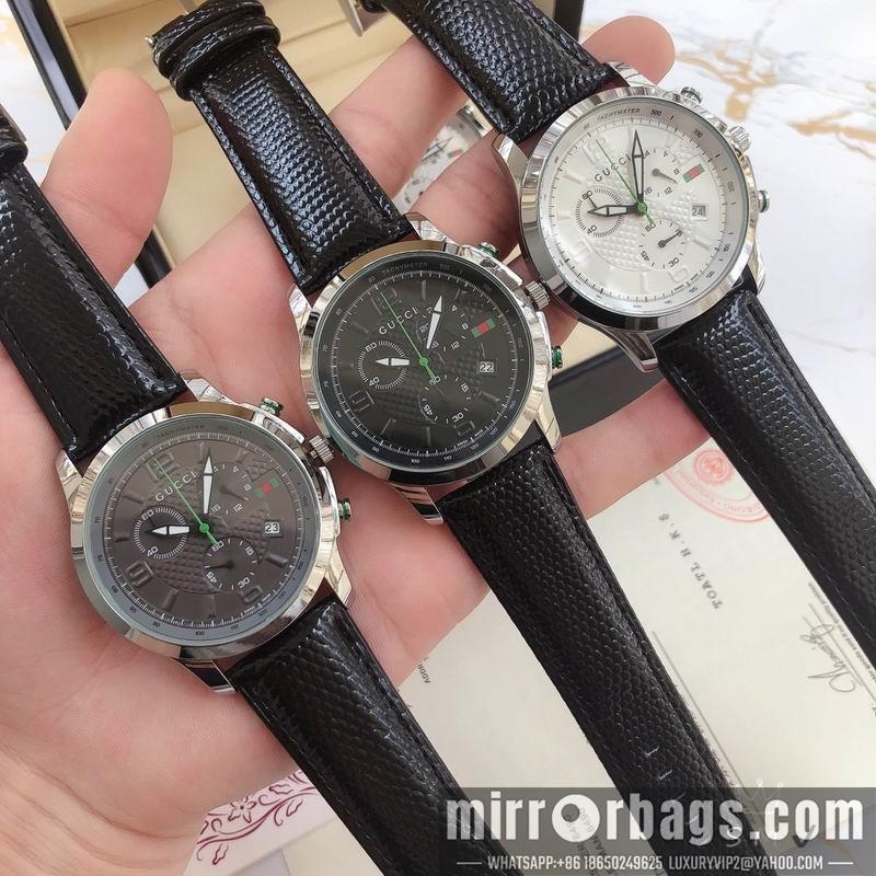 Gucci 40mm 041416