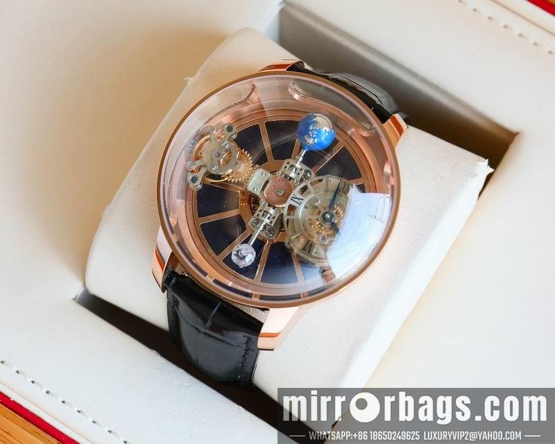 Jacob & Co watch 112061