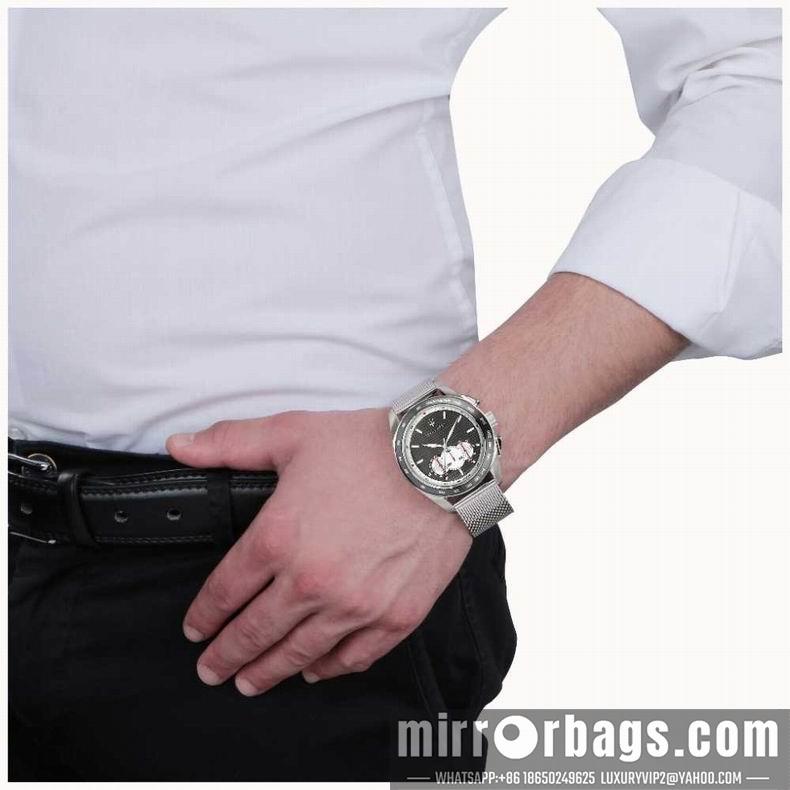 Maserati men 42X10mm 071795