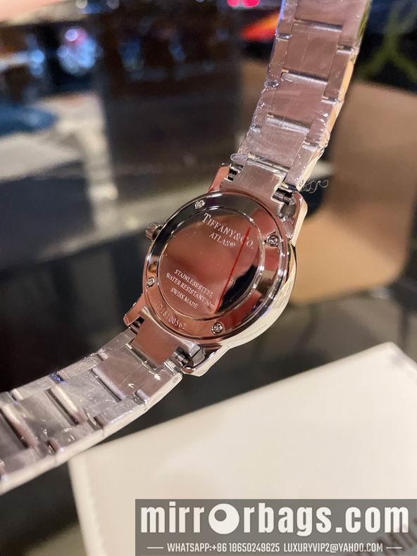 Tiffany women 28mm 080611