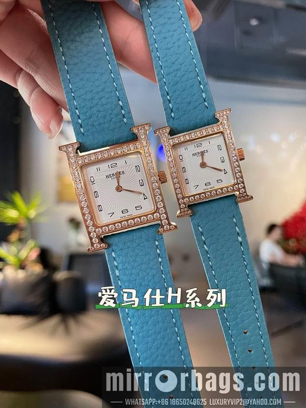 Hermes 26mm 21mm 102345
