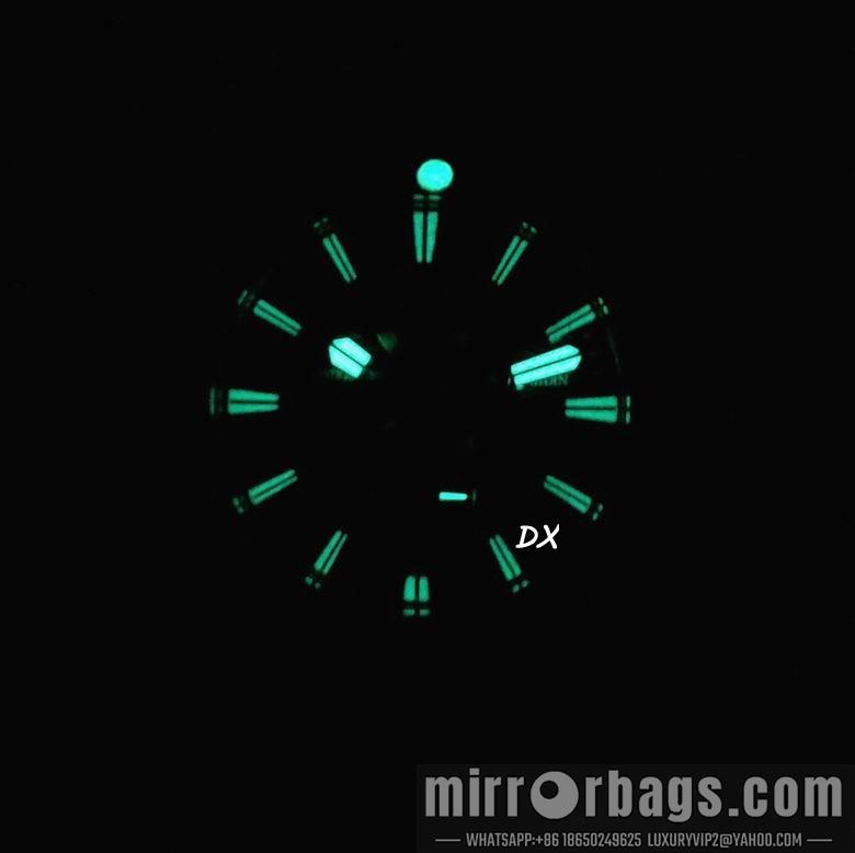 Ulysse Nardin 42.7mm 2nms24