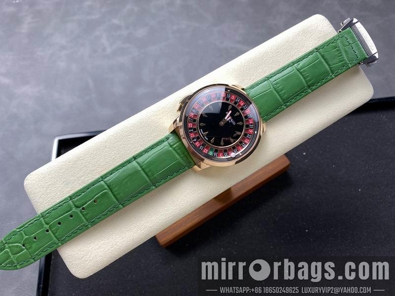 Jacob & Co 44mm 022205