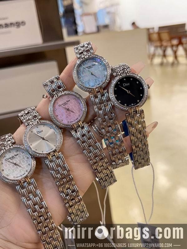 Dior 30mm 060313