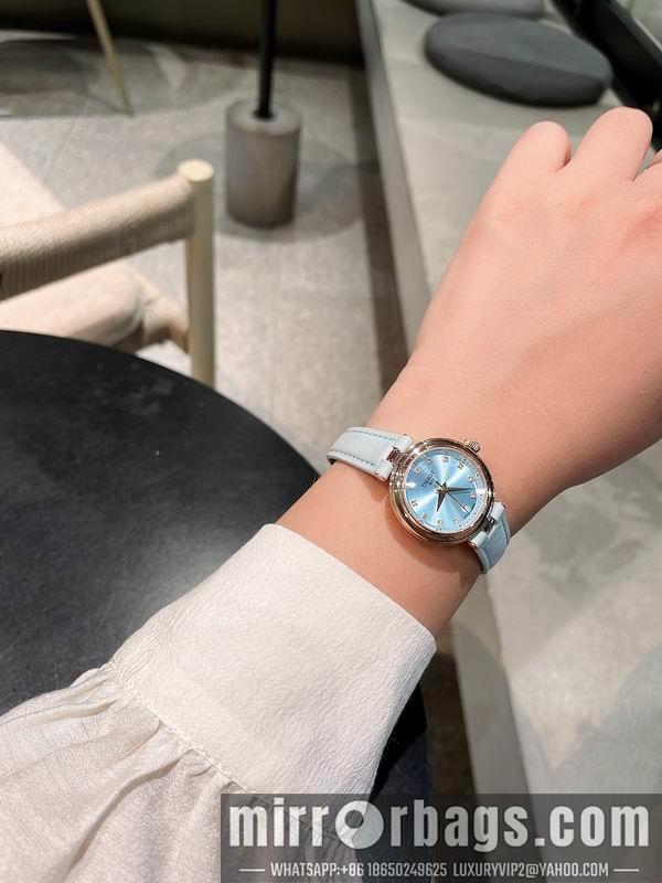 Tissot 26mm 0830147