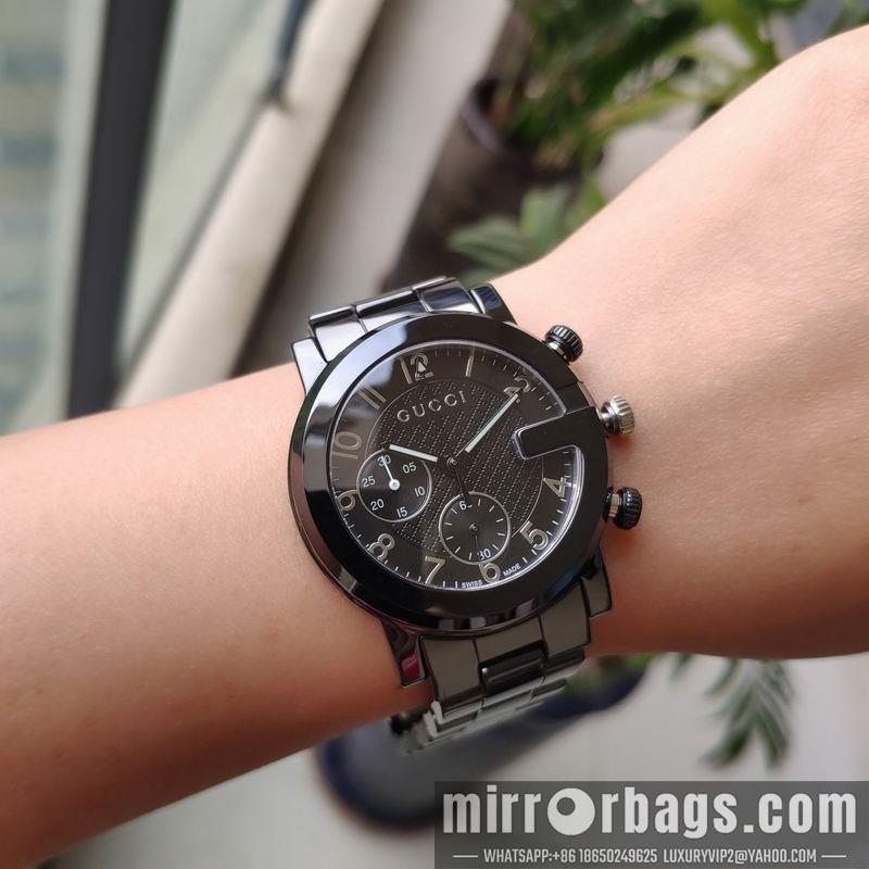 Gucci Watch 032453