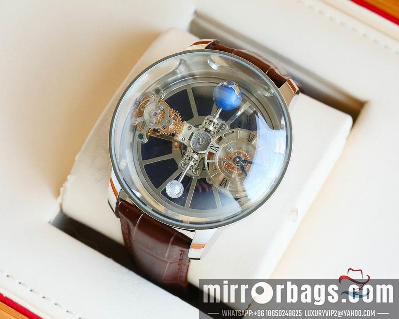 Jacob & Co watch 112061