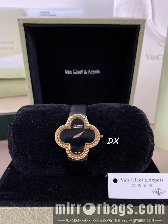 Van Cleef & Arpels 30mm 2nms13