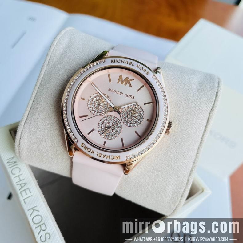 MK women 38mm M13