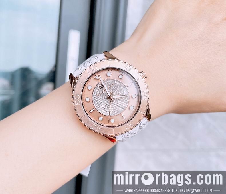 Michael Kors MK6980 women 38mm 111105