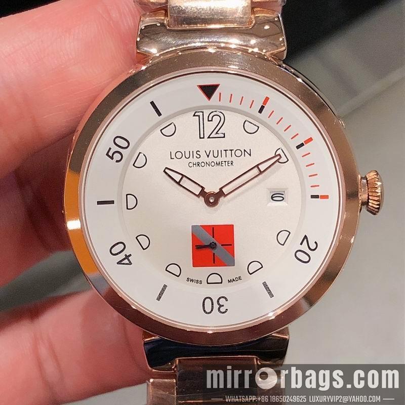 LV 42mm 081637