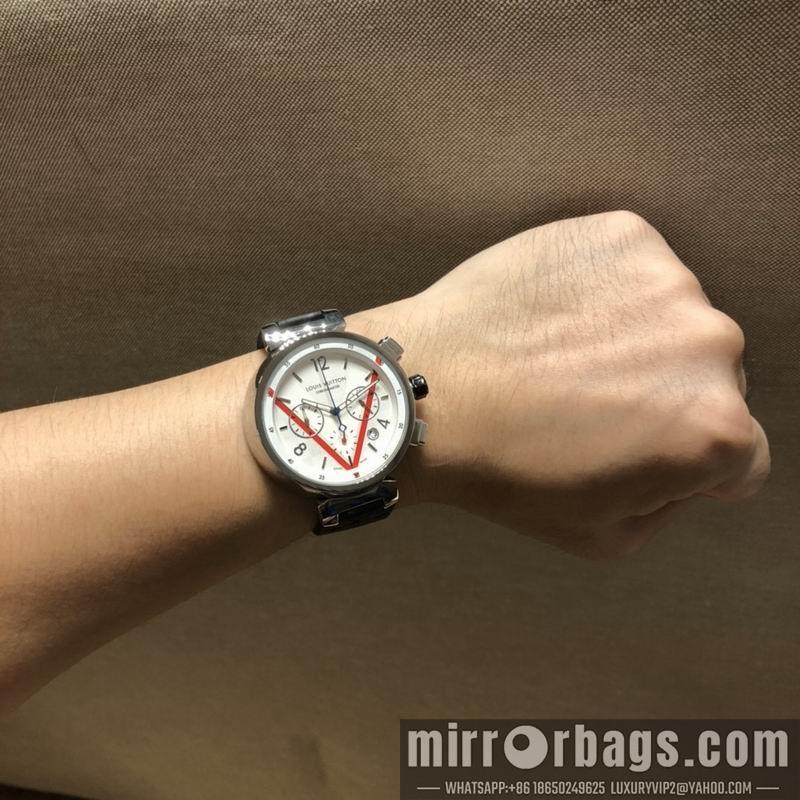 LV 42mm 081678