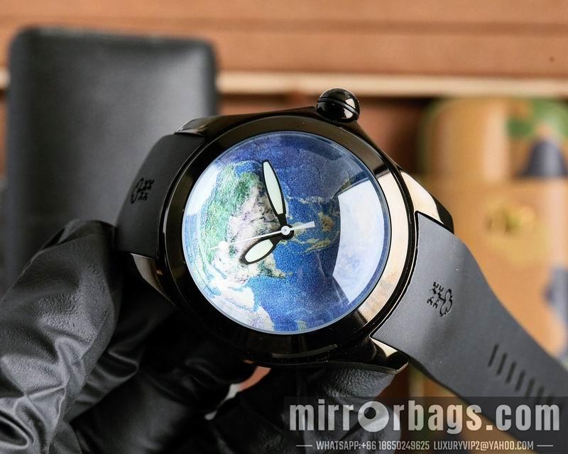 Corum 46mm 033135