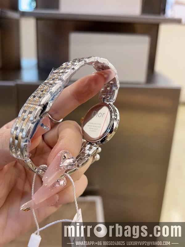 Dior 30mm 060313