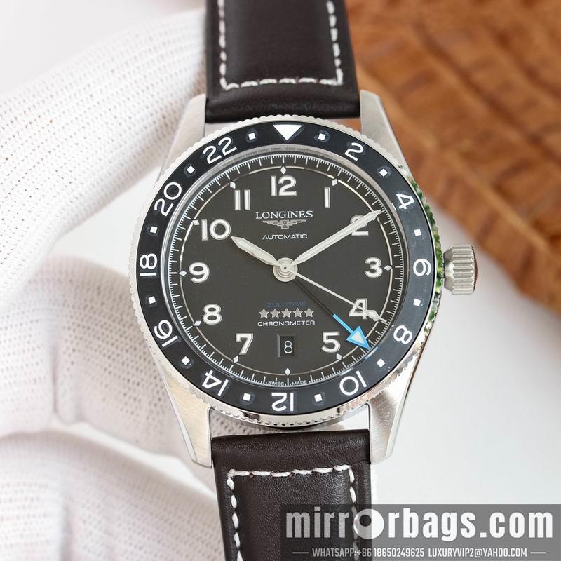 Longines 42mm 050458