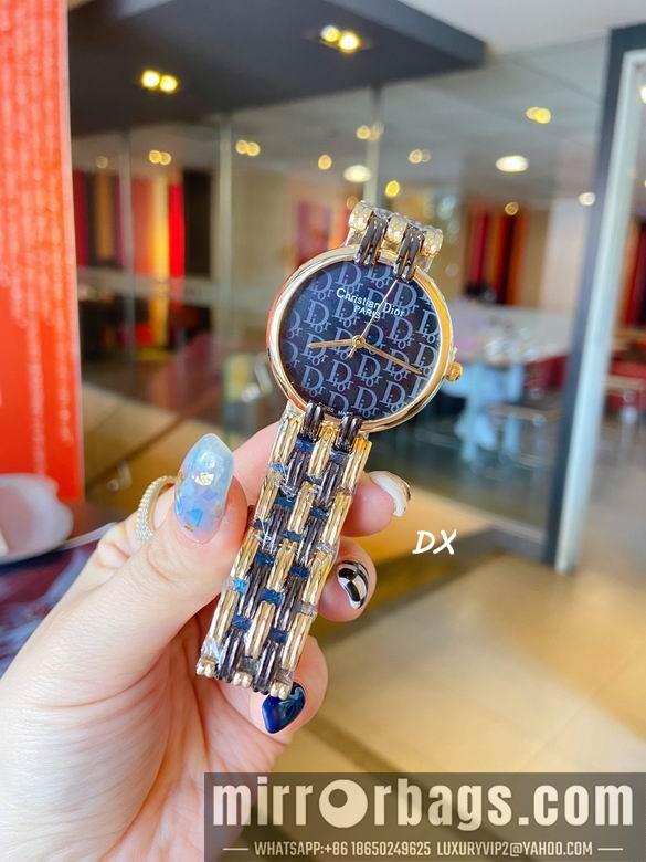 Dior 33mm 2nms39
