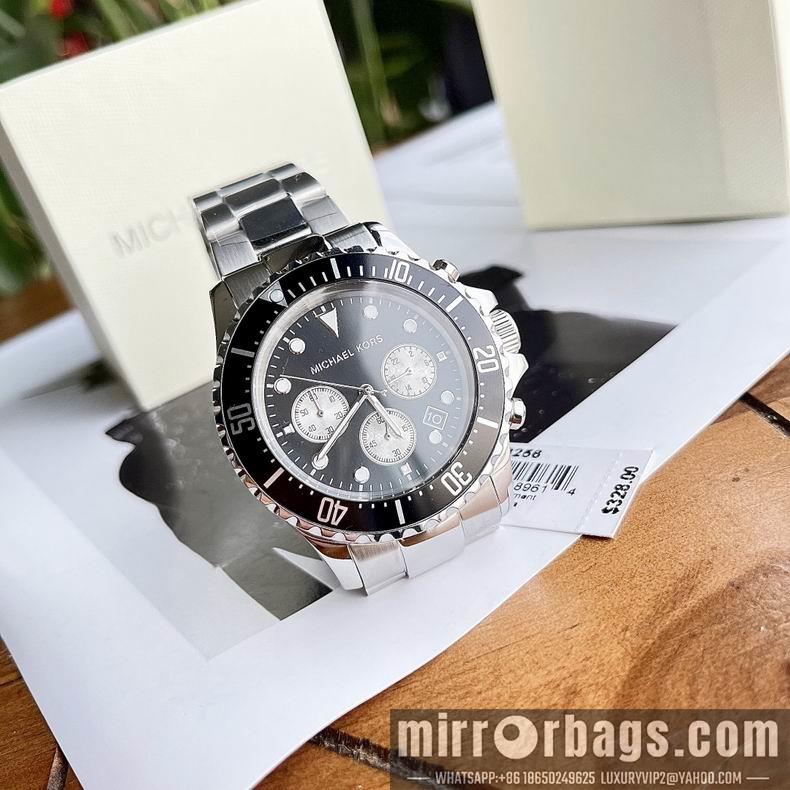 Michael Kors MK8256 men 44X9mm 111101